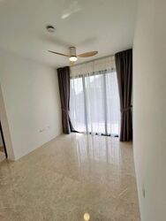 Avenue South Residence (D3), Apartment #603919541